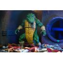 Teenage Mutant Ninja Turtles (Mirage Comics) Action Figure Leatherhead 21 cm