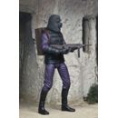 El planeta de los simios Figura Ultimate Gorilla Soldier 18 cm
