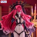 Fate/Grand Order Estatua PVC Trio-Try-iT Archer Baobhan Sith 24 cm   