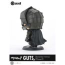 Berserk Cutie1 PVC Figure Guts Berserker Armor (Phase 0) 12 cm 