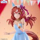 Uma Musume: Pretty Derby Estatua PVC Trio-Try-iT Still in Love 20 cm   