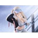 Azur Lane PVC Statue 1/7 Kersaint: Reverent Runner AmiAmi Limited Edition 24 cm