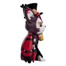 Hazbin Hotel Figura Vinyl Husk 12 cm        