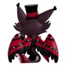 Hazbin Hotel Figura Vinyl Husk 12 cm        