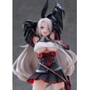 Azur Lane Estatua PVC 1/7 Prinz Heinrich 23 cm