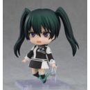 D.Gray-man Nendoroid Action Figure Lenalee Lee 10 cm                  