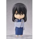Gintama Nendoroid Action Figure Kotaro Katsura 10 cm                      