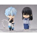 Gintama Nendoroid Action Figure Kotaro Katsura 10 cm                      
