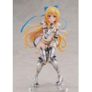 Goblin Slayer II PVC Statue 1/7 Priestess: Bikini Armor Ver. 21 cm   