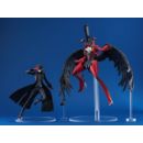 Persona 5 Royal Pop Up Parade PVC SP Statue Arsène 29 cm 