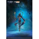 Arcane Pop Up Parade PVC SP Statue Champion Viktor 20 cm  
