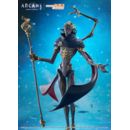 Arcane Pop Up Parade PVC SP Statue Champion Viktor 20 cm  