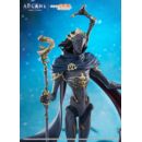Arcane Pop Up Parade PVC SP Statue Champion Viktor 20 cm  
