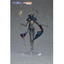 Arcane Pop Up Parade PVC SP Statue Champion Viktor 20 cm  