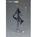Arcane Pop Up Parade PVC SP Statue Champion Viktor 20 cm  