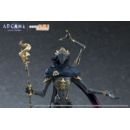 Arcane Pop Up Parade PVC SP Statue Champion Viktor 20 cm  