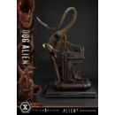 Alien 3 Museum Masterline Series Statue 1/3 Dog Alien XL Deluxe Version 114 cm 