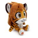 TwoKinds Peluche Flora 22 cm    