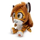 TwoKinds Peluche Flora 22 cm    