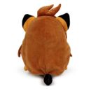 TwoKinds Peluche Flora 22 cm    