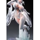 Goddess of Victory: Nikke Estatua PVC 1/4 Nikke Cinderella 43 cm