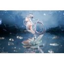 Goddess of Victory: Nikke Estatua PVC 1/4 Nikke Cinderella 43 cm