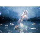 Goddess of Victory: Nikke Estatua PVC 1/4 Nikke Cinderella 43 cm