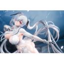 Goddess of Victory: Nikke Estatua PVC 1/4 Nikke Cinderella 43 cm