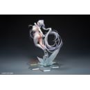 Goddess of Victory: Nikke Estatua PVC 1/4 Nikke Cinderella 43 cm