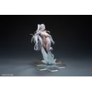Goddess of Victory: Nikke Estatua PVC 1/4 Nikke Cinderella 43 cm