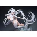 Goddess of Victory: Nikke Estatua PVC 1/4 Nikke Cinderella 43 cm
