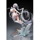 Goddess of Victory: Nikke Estatua PVC 1/4 Nikke Cinderella 43 cm