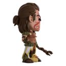 Baldur´s Gate Figura Vinyl Halsin 12 cm      
