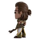 Baldur´s Gate Figura Vinyl Halsin 12 cm      