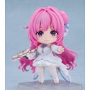 Goddess of Victory: Nikke Figura Nendoroid Dorothy 10 cm 