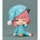 Spy x Family Nendoroid Action Figure Surprise Anya Collection 7 cm Assortment (6)