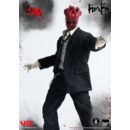 Dorohedoro Figura FigZero 1/6 Shin 32 cm