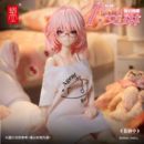 Original Character Figura 1/12 RA-01L Aileen Loungewear Ver. 16 cm   