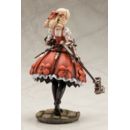 Unicorn Overlord Estatua PVC 1/7 Scarlett 24 cm  