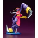 Darkstalkers Bishoujo PVC Statue 1/7 Hsien-Ko 29 cm