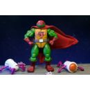 Teenage Mutant Ninja Turtles (Mirage Comics) Action Figure Super Turtle 18 cm