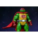 Teenage Mutant Ninja Turtles (Mirage Comics) Action Figure Super Turtle 18 cm