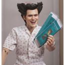 Ace Ventura: Pet Detective Action Figure 1/6 Ace Ventura Shady Acres Version 30 cm