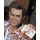 Ace Ventura: Pet Detective Action Figure 1/6 Ace Ventura Shady Acres Version 30 cm
