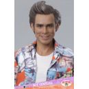Ace Ventura: Pet Detective Action Figure 1/6 Ace Ventura Shady Acres Version 30 cm