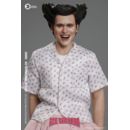Ace Ventura: Pet Detective Action Figure 1/6 Ace Ventura Shady Acres Version 30 cm