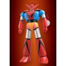 Getter Robo Grand Action Bigsize Model Estatua PVC Getter Dragon 48 cm 