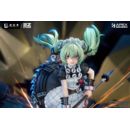 Zenless Zone Zero Estatua PVC 1/7 Corin Wickes 27 cm  