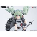 Zenless Zone Zero Estatua PVC 1/7 Corin Wickes 27 cm  