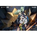 Zenless Zone Zero Estatua PVC 1/7 Corin Wickes 27 cm  